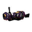 Specialized Killstreak Calavera Canvas Loose Cannon (Factory New)
