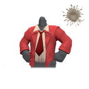 Полицейская волна