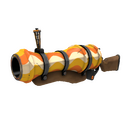 Cream Corned Loose Cannon (Field-Tested)