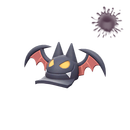Bat Hat