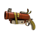 Strange Smalltown Bringdown Mk.II Detonator (Field-Tested)