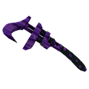 Killstreak Potent Poison Jag (Factory New)