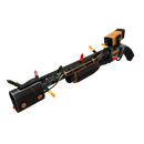 Festivized Night Owl Mk.II Rescue Ranger (Minimal Wear)