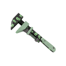 Specialized Killstreak Haunted Ghosts Wrench (Factory New)