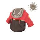 Endothermic Exowear