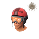 The Airdog