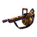 Strange Candy Coated Tomislav (Factory New)