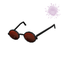 Читатель гробниц