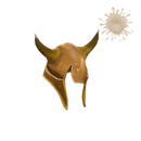 The Bolgan