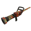 Wrapped Reviver Лечебная пушка (Немного поношенное)