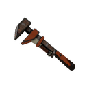 Civil Servant Mk.II Wrench (Field-Tested)