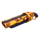 Candy Coated Обрез (Прямо с завода)