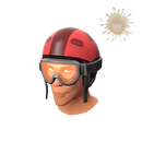 The Airdog