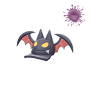 Unusual Bat Hat