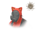The Cat's Pajamas