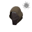 Warhood