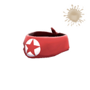 Hero's Hachimaki