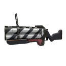 Bomb Carrier Loch-n-Load (Field-Tested)