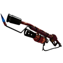 Deadly Dragon Flame Thrower (Factory New)