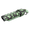 Haunted Ghosts Scattergun (Field-Tested)