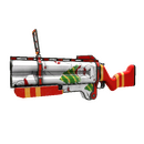 Snow Globalization Подкидыш (Немного поношенное) странного типа