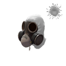 Дыхательный мешок