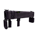 Specialized Killstreak Crawlspace Critters Black Box (Minimal Wear)