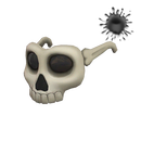 Spooktacles