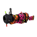 Festivized Party Phantoms Loose Cannon (Field-Tested)