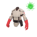Coldfront Carapace