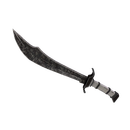 Kill Covered Shahanshah (Field-Tested)