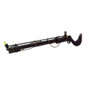 Festivized Killstreak Crawlspace Critters Bazaar Bargain (Field-Tested)
