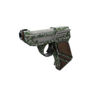 Smissmas Camo Winger (Minimal Wear)
