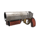 Civic Duty Mk.II Scorch Shot (Well-Worn)