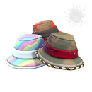 The Decorated Veteran