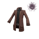 Лё Професьонель