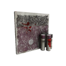 Star Crossed War Paint (Battle Scarred)