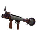 Spirit of Halloween Rocket Launcher (Field-Tested)