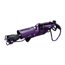 Portal Plastered Degreaser (Factory New)