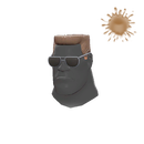 Ядерный герцог
