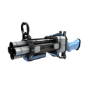 Igloo Iron Bomber (Field-Tested)