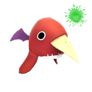 Prinny Hat