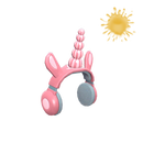 Надувнаушники