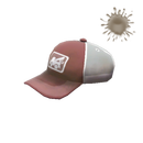 Ellis' Cap