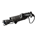 Graphite Gripped Degreaser (Field-Tested)