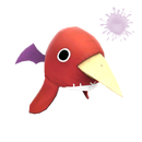 Genuine Prinny Hat