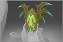 Sullen Shrine