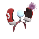 Strange Cozy Catchers