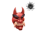 Strange Handsome Devil