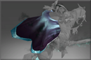 Rider of Avarice Cape